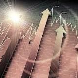 Санкт-Петербург | Достопримечательности