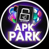 📲APK PARK
