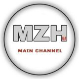 MZH Main Channel 2