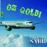 🇰🇷Elchixonaga topshiradiganlar