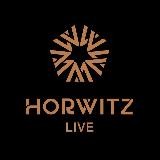 HORWITZ Live