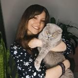 Пока Алина не забыла... |Алина Соколова Психолог