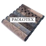 Коврики PAOLOTEX