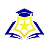 بنیاد علمی و آموزشی شفیعی