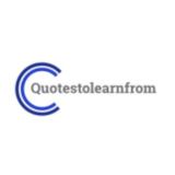 #BEST Quotes PROMOTION