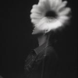 искусство продается