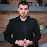 Владимир Рябов