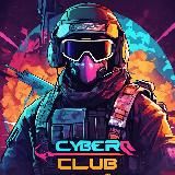 CyberClub l Новости CS2