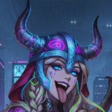 VIKG vikings⛪️@hehestl