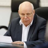 Земляки