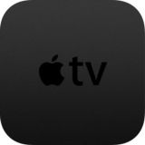 TV4/4K
