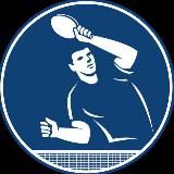 ИНТЕРЕСНЫЕ ВСТРЕЧИ 🏓