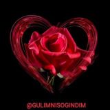 ❤Gulimni sog'indim❤ chat
