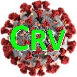 Covid Recherche Vérité