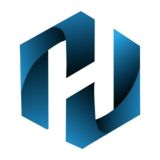 Hope VPN | فیلترشکن | پروکسی