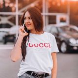 ТУТ ЗАТИШНО♥️anya_buzinska🤍