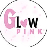 💖ALOHA PERFUMES💖