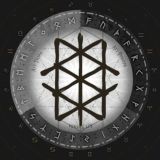 РУНОВЕД | CHAT - руны и магия