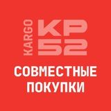 🇨🇳China Kris, 1688, Taobao NN