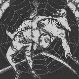 Андеграунд 🦅