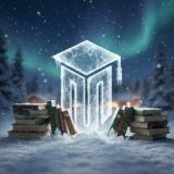 Mansur University | Вступление