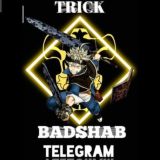 ♕•Tʀɪᴄᴋ BADSHAH•♕