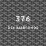 376 ОПТ МУЖСКОЙ