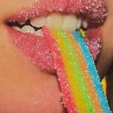 Пикси сливки