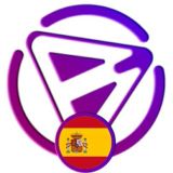 BeatzCoin[BTZC] - Spain ID: 1002413