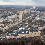 Лыткарино | Политика | Новости