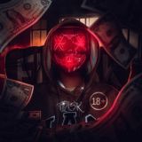 Жизнь Фласка