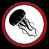 MeduzaSkillz [Pinterest]