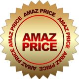 AMAZPRICE - OFFERTE SCONTI ED ERRORI DI PREZZO