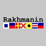 Rakhmanin ⚓️