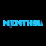 MENTHOL | Музика