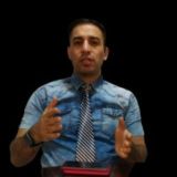 تیم موفقیت رضا (ذهن مثبت)