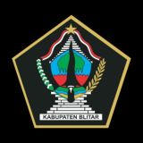 CPNS BLITAR 2021