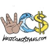 West Coast Styles