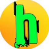 HitPlay