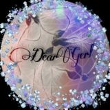 DearGirl