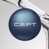 CEFT.CLINIC