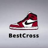 ⚡️РОСТОВ LIVE