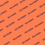 SILVASHI