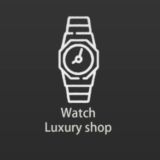 Watch Shop