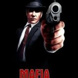 True Mafia ZP