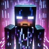 MineBoss | Майнкрафт идеи и моды