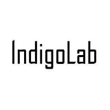 IndigoLab.io