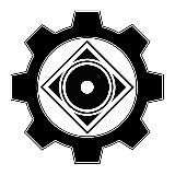 РЕАЛЬНА Українська технократична партія [готуйся до розйобу Положія!]