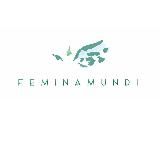 Feminamundi