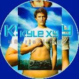 🇫🇷 KYLE XY VF FRENCH INTEGRALE SAISON 4 3 2 1 FR